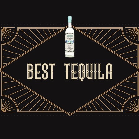 best tequila 2023