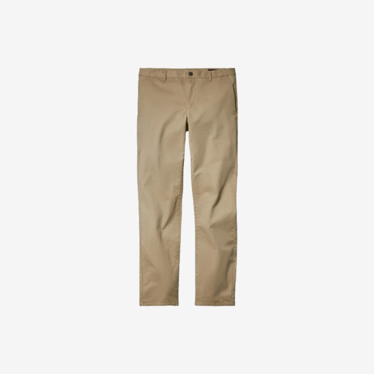 Bonobos The Original Chino