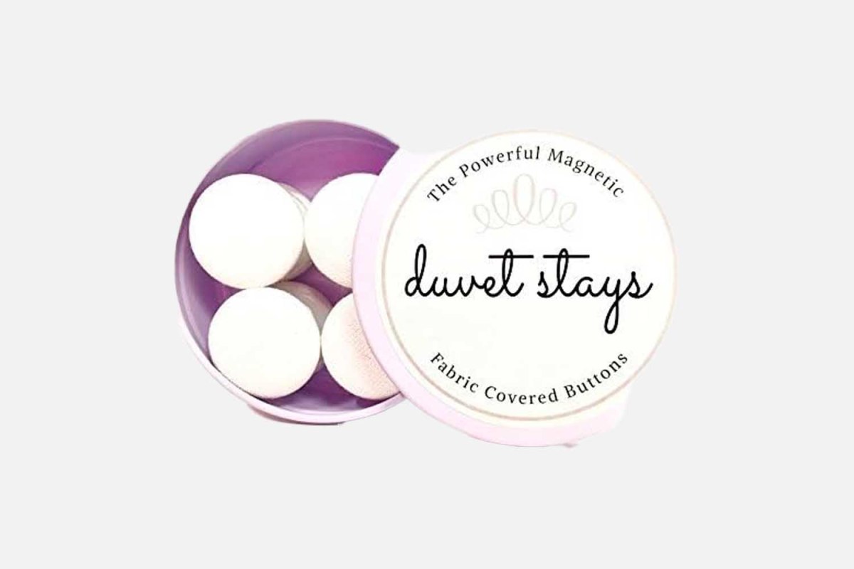 Duvet Stays