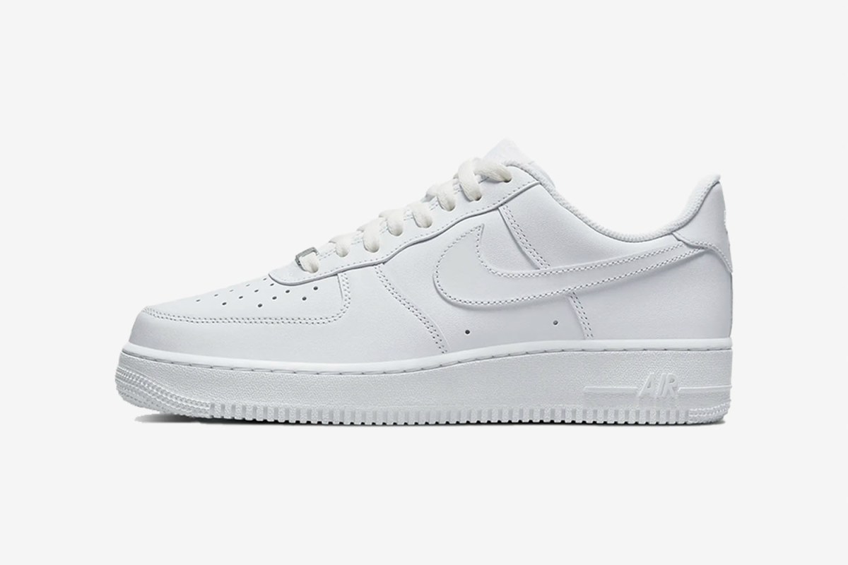 Nike Air Force 1 ’07