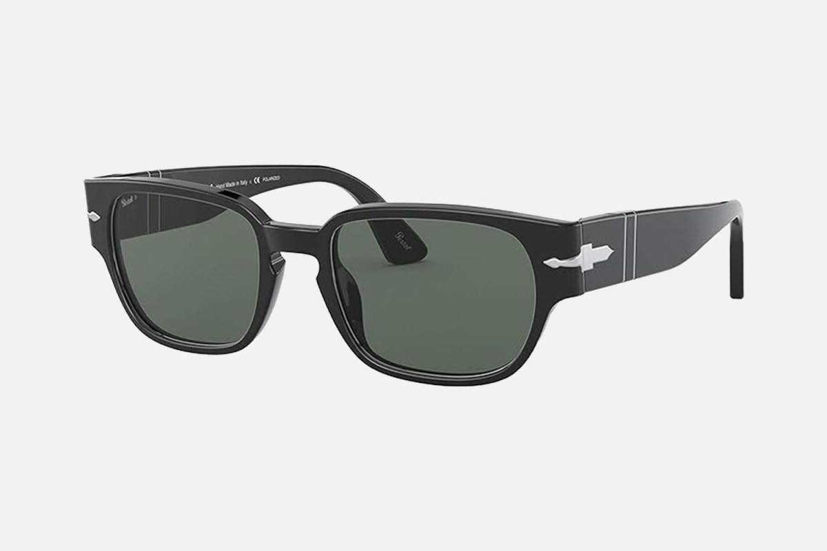 Persol PO3245S Sunglasses