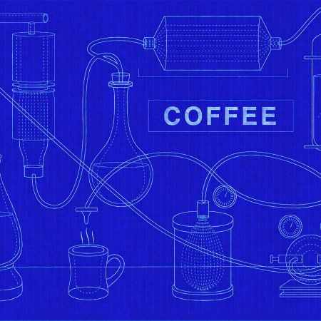 how to make better coffee