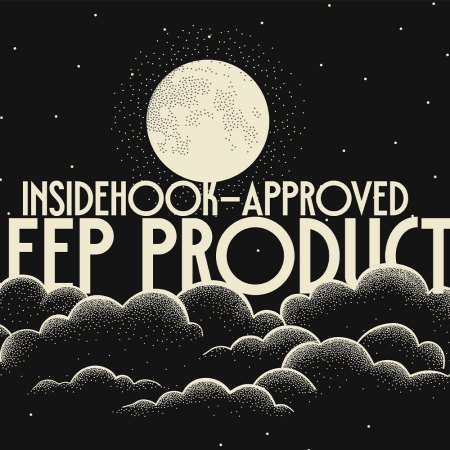 IH Sleeps: 44 of Our Favorite Products for a Better Night of Rest