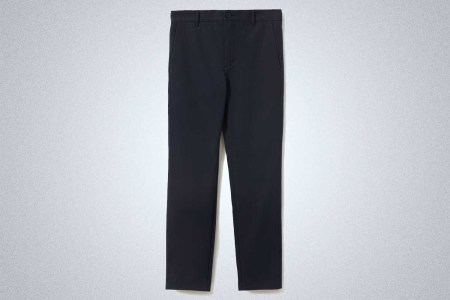 Best Performance Chino: Everlane Performance Chino