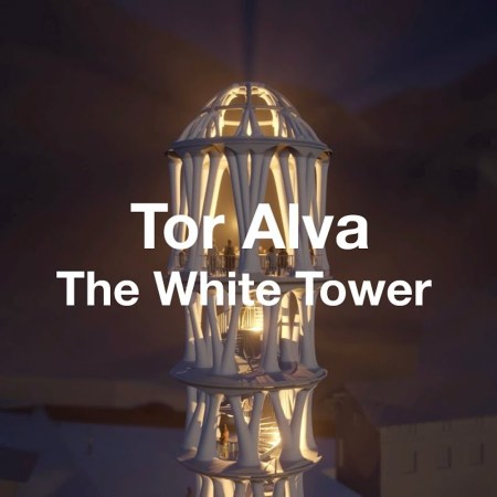 Tor Alva