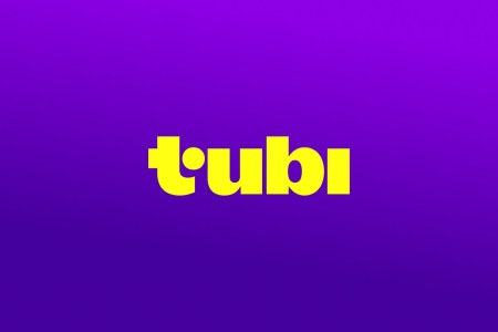 Tubi logo