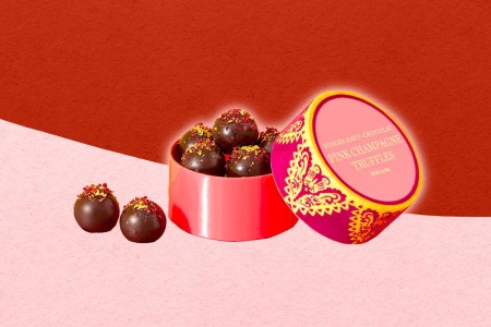 The best chocolates to gift on Valentine's Day in 2024