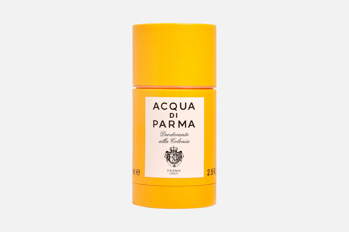 Acqua di Parma Colonia Deodorant