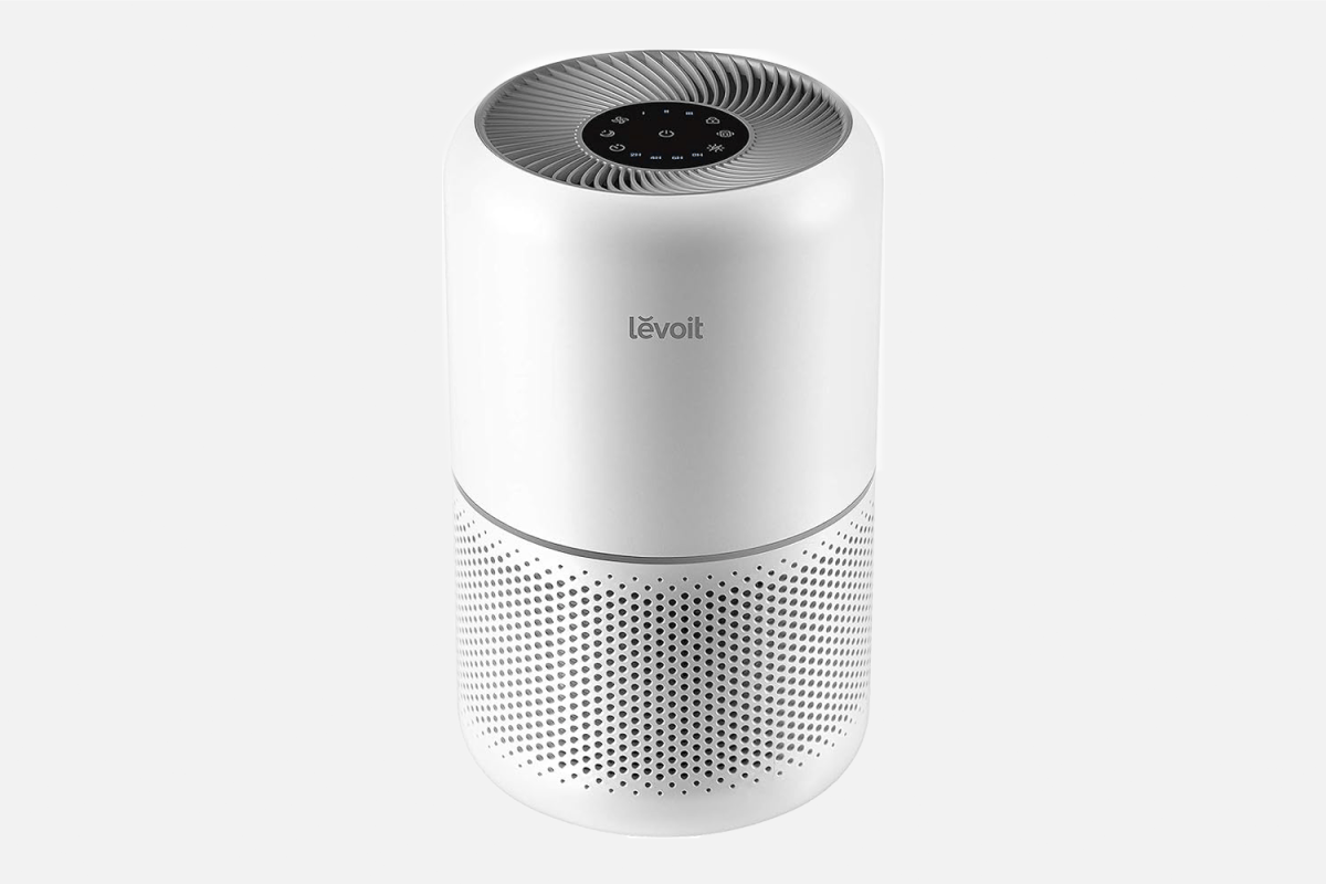 Levoit Air Purifier