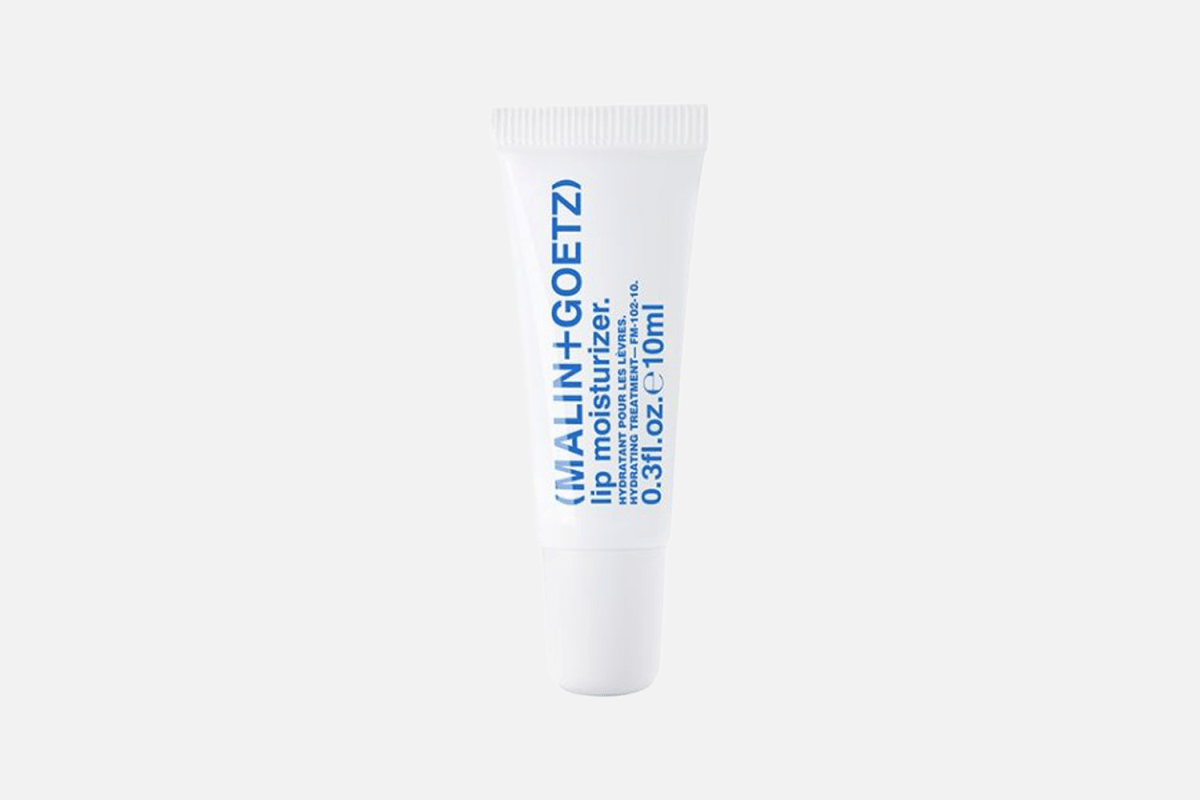 Malin+Goetz Lip Moisturizer