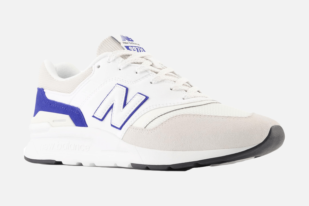 New Balance Classics